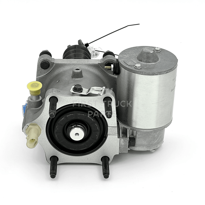 2772819BXW | Genuine Bendix® Cylinder Hydraulic Power Brake Booster