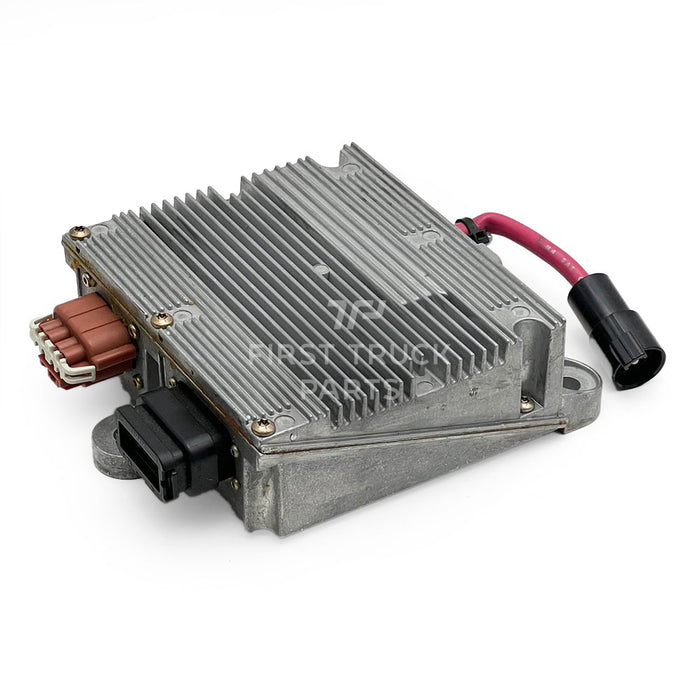 2506398C91 | Genuine International® Power Module Kit
