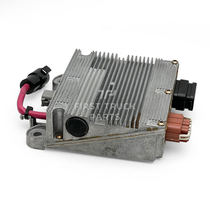2506398C92 | Genuine International® Power Module Kit