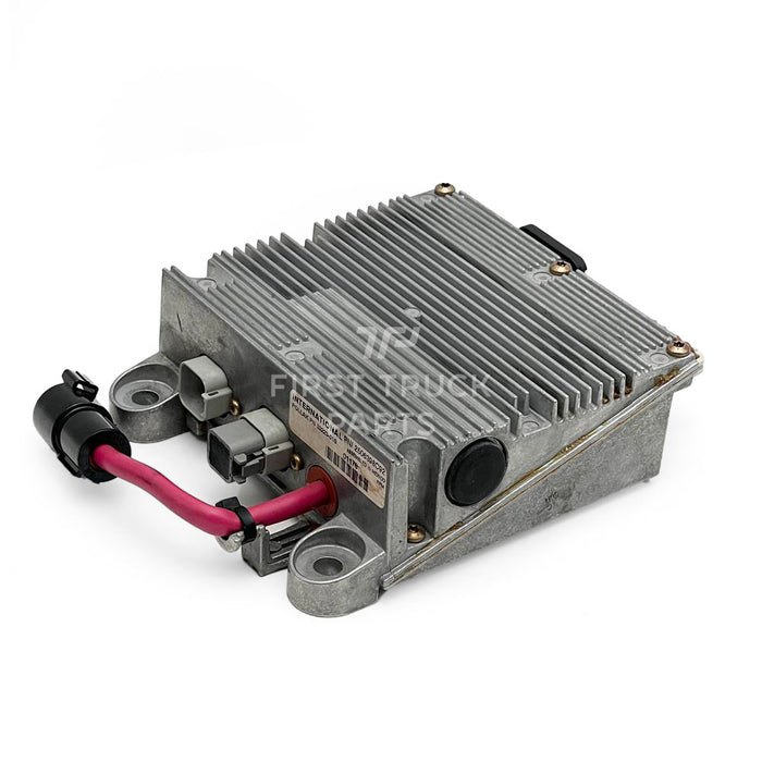 2506398C91 | Genuine International® Power Module Kit