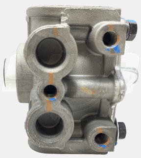 801742 | Genuine Volvo® Pilot Relay Valve