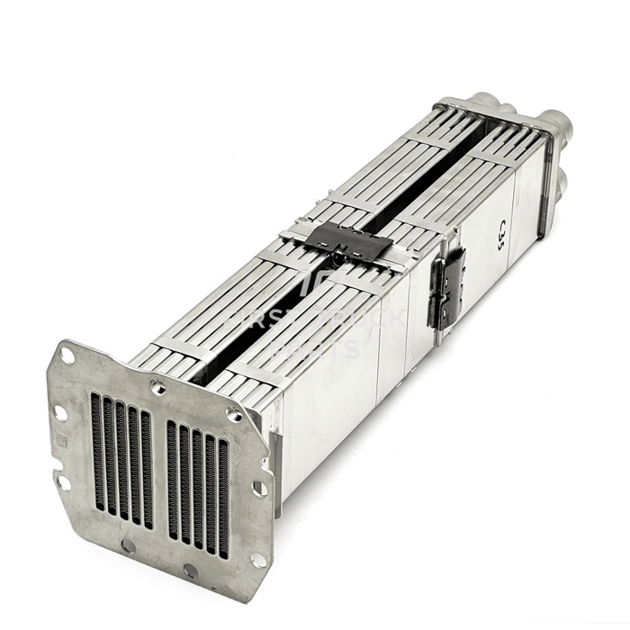3005870C2 | Genuine Navistar® EGR Cooler High Temp For MaxxForce 9, 10, DT