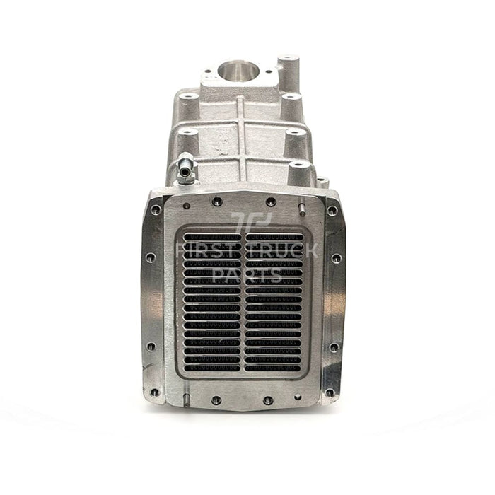 2514472C91 | Genuine International® EGR Cooler Kit For MaxxForce 15