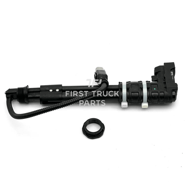 P/N 2516662C1 Genuine International® New Def Tank Level Sensor 5Gal