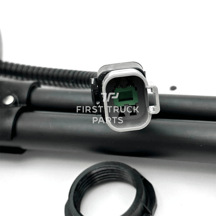 P/N 2516662C1 Genuine International® New Def Tank Level Sensor 5Gal