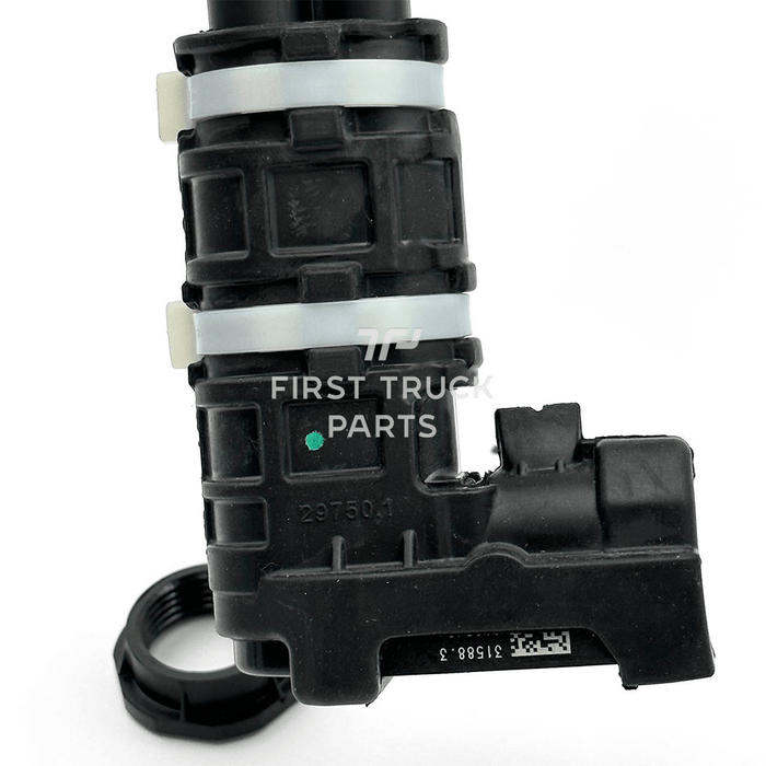 P/N 2516662C1 Genuine International® New Def Tank Level Sensor 5Gal