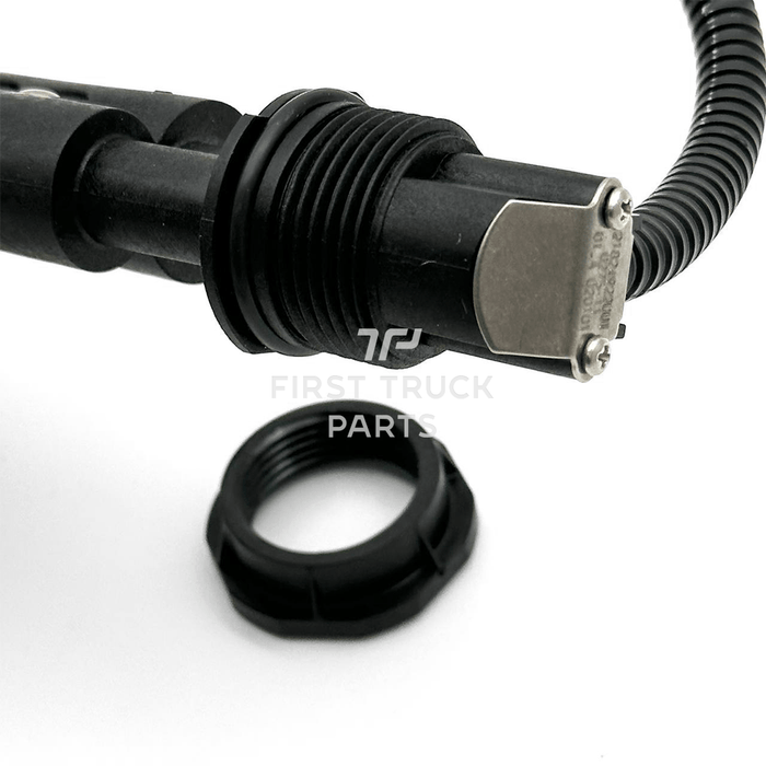 2515899C1 Genuine International® Def Tank Level Sensor 5Gal