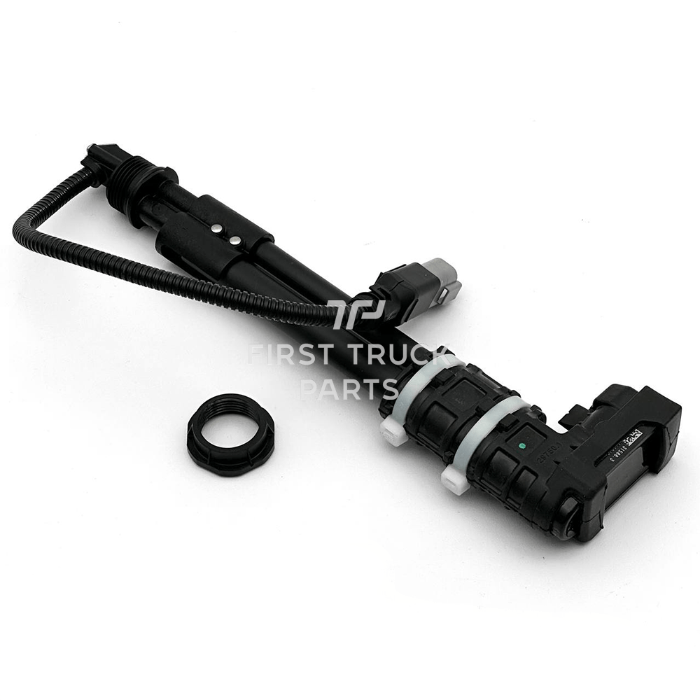 P/N: 2516662C1 | Genuine International® New Def Tank Level Sensor 5-Gal