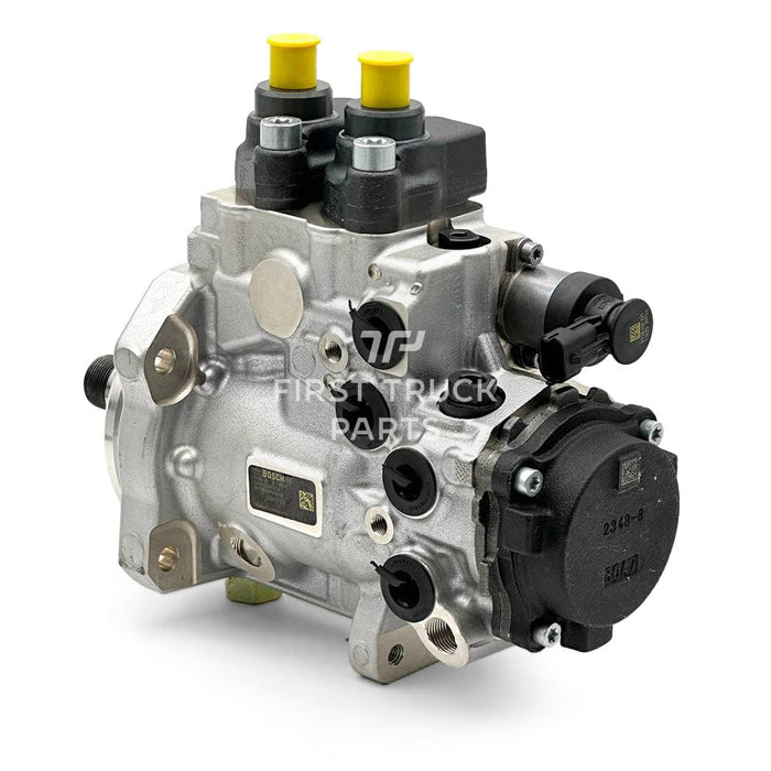2517614C92 | Genuine International® High Pressure Fuel Pump For 12.5l