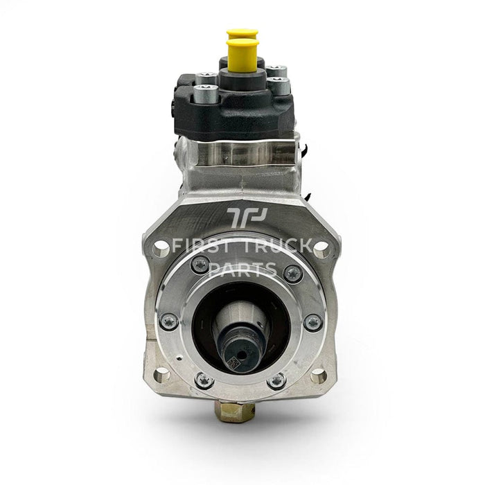 2517614C92 | Genuine International® High Pressure Fuel Pump For 12.5l