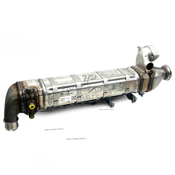 2517626C91 | Genuine International® Cooler, Egr, Kit