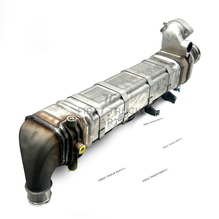 2517626C91 | Genuine International® Cooler, Egr, Kit
