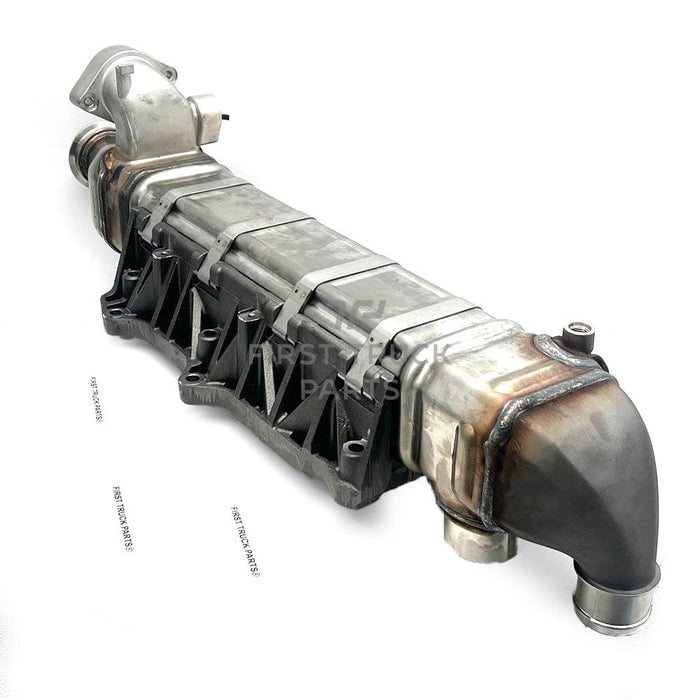 2517626C91 | Genuine International® Cooler, Egr, Kit