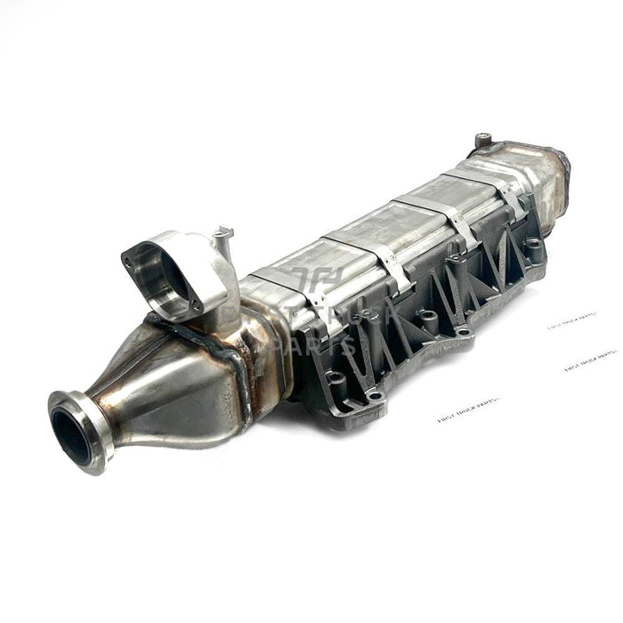 2517626C91 | Genuine International® Cooler, Egr, Kit