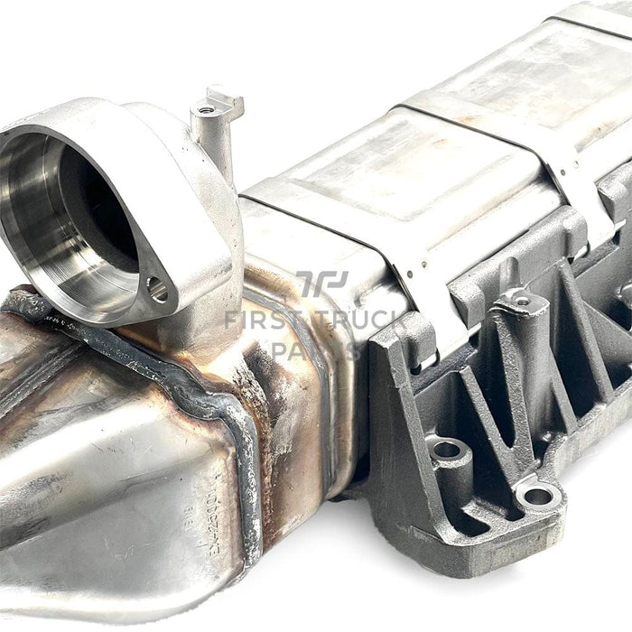 2517626C91 | Genuine International® Cooler, Egr, Kit