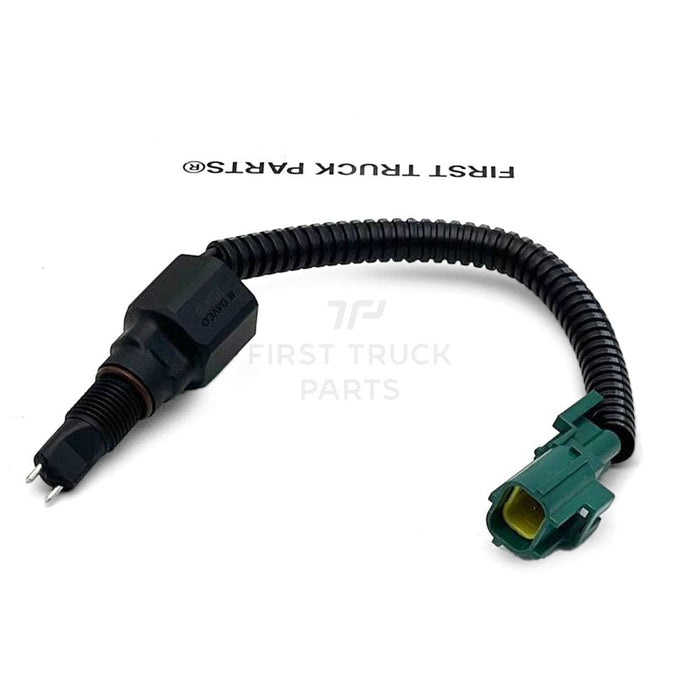 2520576C1 | Genuine International® WIF Sensor Switch