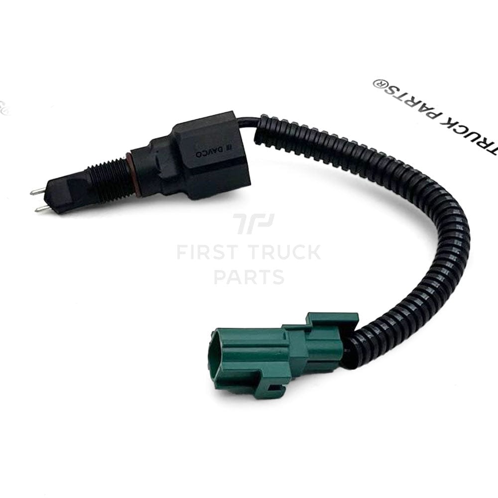 2520576C1 | Genuine International® WIF Sensor Switch