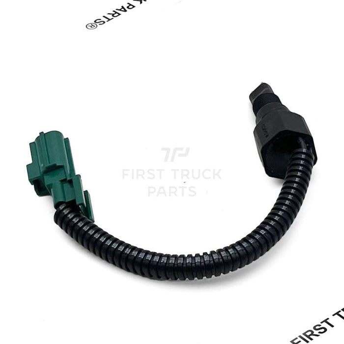 2520576C1 | Genuine International® WIF Sensor Switch
