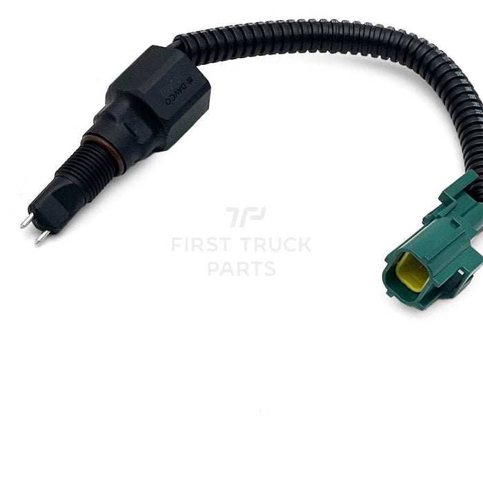 2520576C1 | Genuine International® WIF Sensor Switch