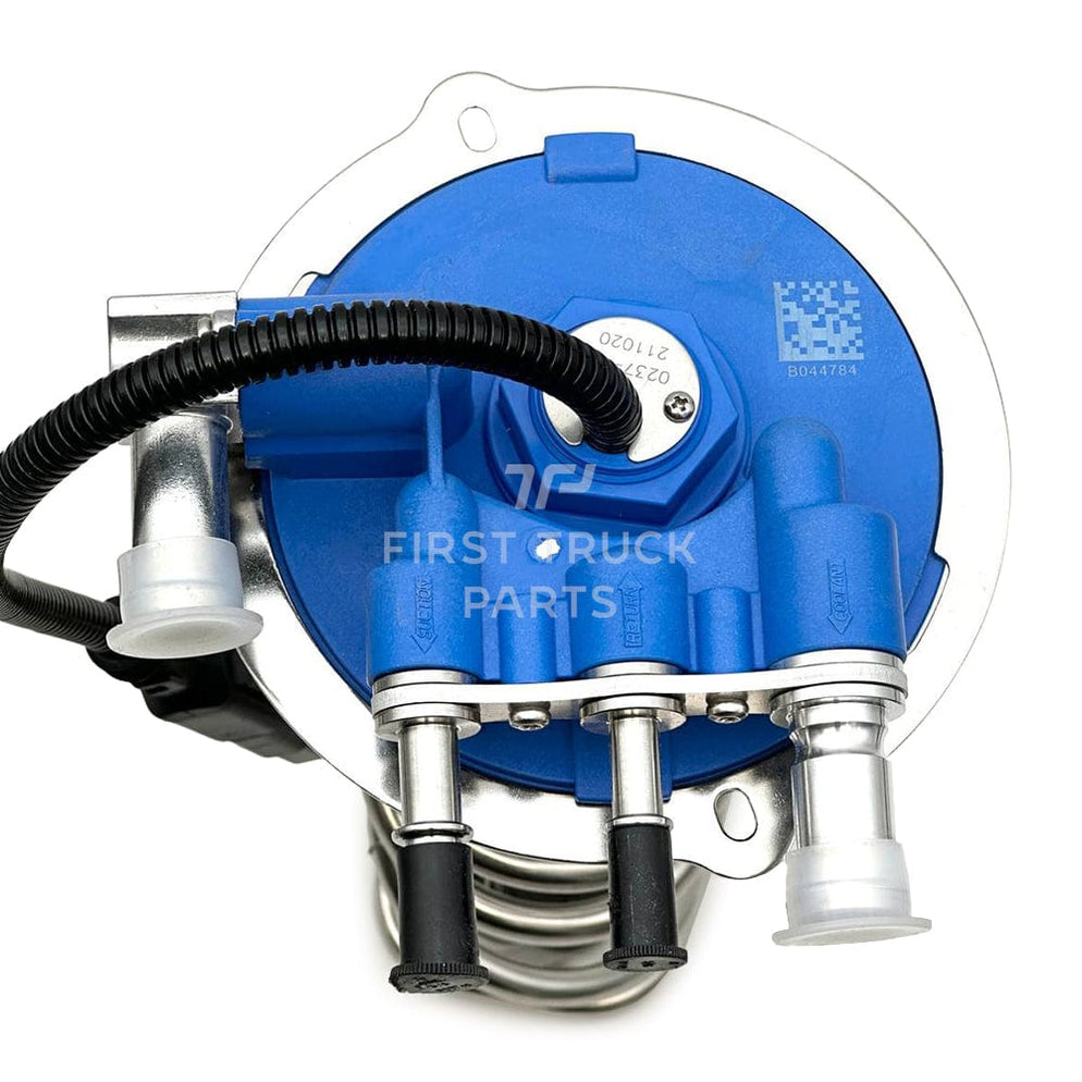 P/N 2520612C1 Genuine International® Multifonction Def Tank Level Sensor