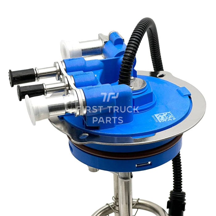 P/N: 2520612C1 | Genuine International® Multifonction Def Tank Level Sensor