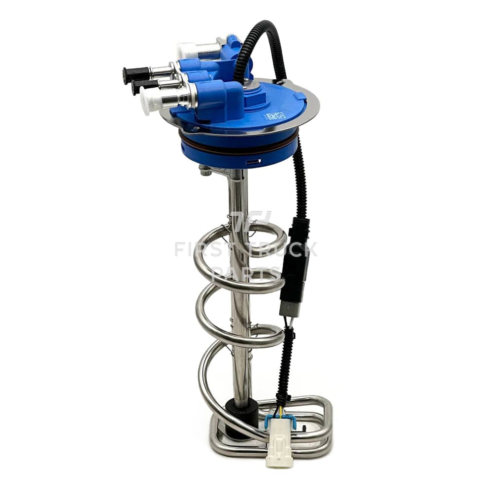 P/N: 2520612C1 | Genuine International® Multifonction Def Tank Level Sensor