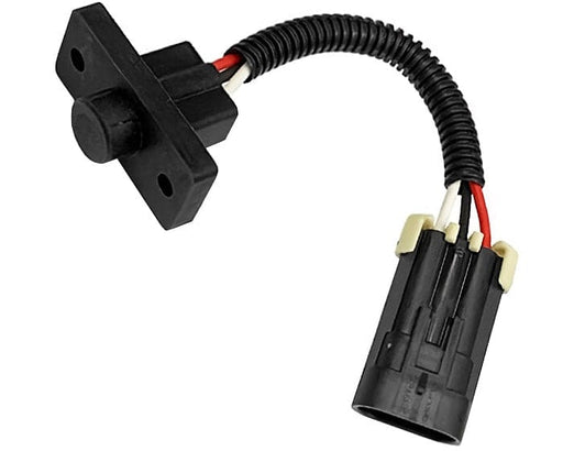 8C4Z-2C251A  | Genuine International® Travel Switch Kit