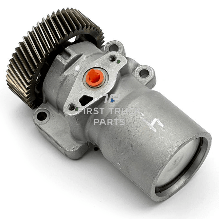 2591022C91 | Genuine Navistar® Oil Pump Assy For PowerStroke 6.0L