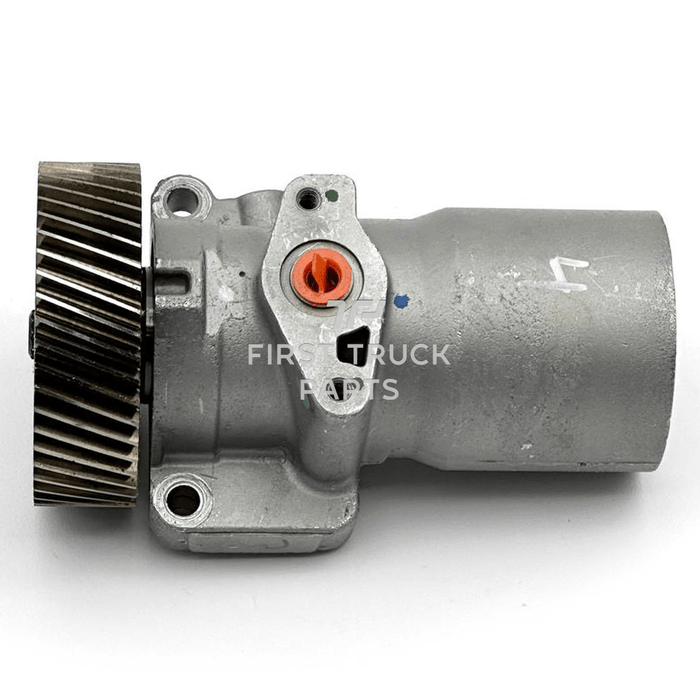 2591022C91 | Genuine Navistar® Oil Pump Assy For PowerStroke 6.0L