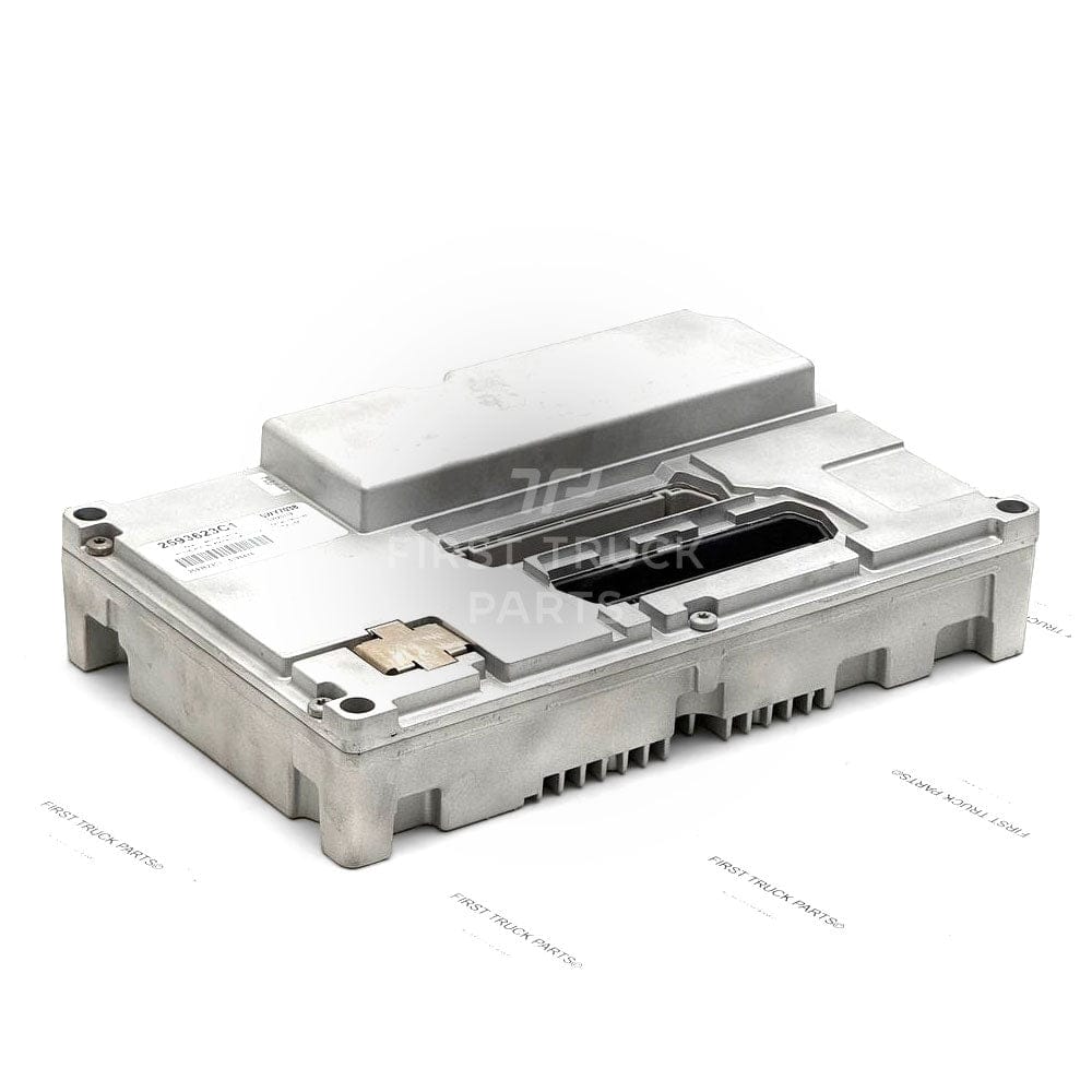 NAV1833558C1 | Genuine International® Module Consolidated Engine Controller