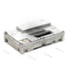 2610470C1 | Genuine International® Module Consolidated Engine Controller (1)