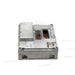 1833558C3 | Genuine International® Module Consolidated Engine Controller (2)