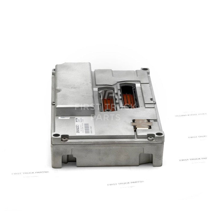 2593623C1 | Genuine International® Module Consolidated Engine Controller (2)
