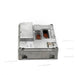2593623C1 | Genuine International® Module Consolidated Engine Controller (2)