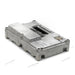 1833558C7 | Genuine International® Module Consolidated Engine Controller (3)