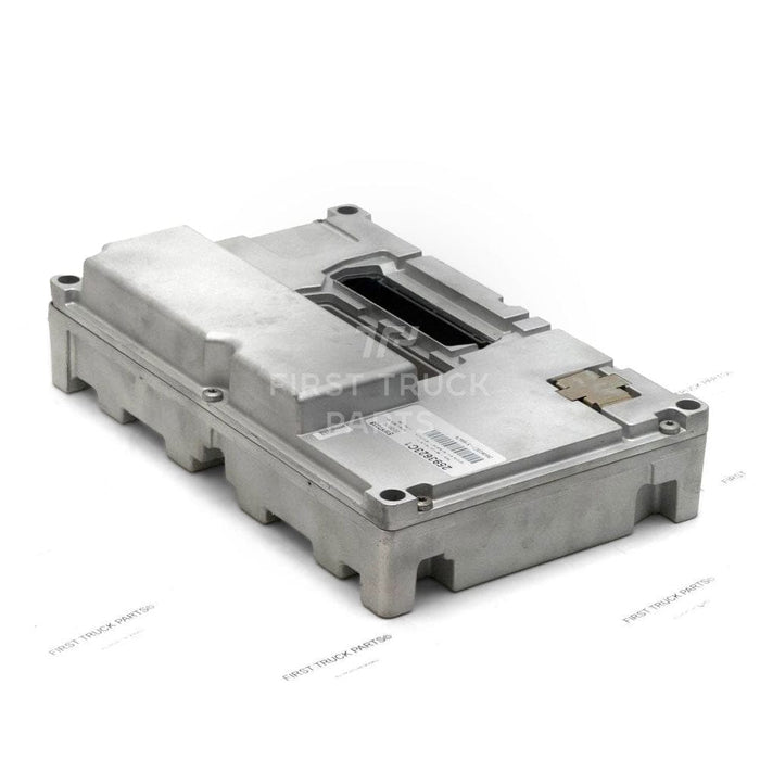 2610470C1 | Genuine International® Module Consolidated Engine Controller (3)