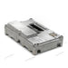 2593623C1 | Genuine International® Module Consolidated Engine Controller (3)