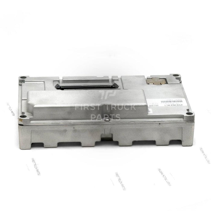 2610470C1 | Genuine International® Module Consolidated Engine Controller (4)