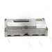 2610470C1 | Genuine International® Module Consolidated Engine Controller (4)