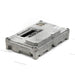 1833558C2 | Genuine International® Module Consolidated Engine Controller (5)