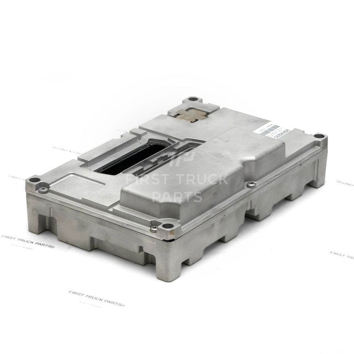 2593623C1 | Genuine International® Module Consolidated Engine Controller (5)