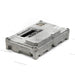2593623C1 | Genuine International® Module Consolidated Engine Controller (5)