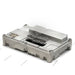 2610470C1 | Genuine International® Module Consolidated Engine Controller (6)