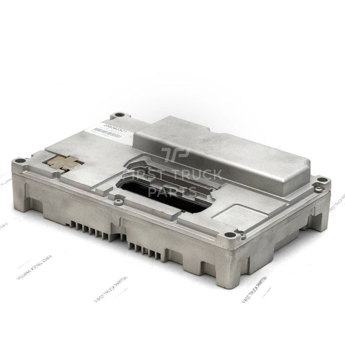 1833558C6 | Genuine International® Module Consolidated Engine Controller (6)