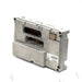 4201101 | Genuine International® Module Consolidated Engine Controller (7)