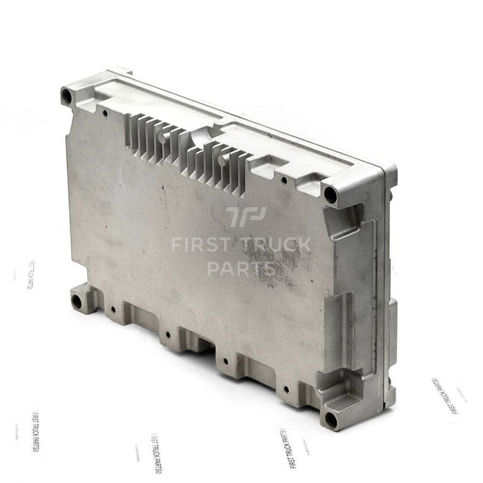 NAV1833558C1 | Genuine International® Module Consolidated Engine Controller (8)