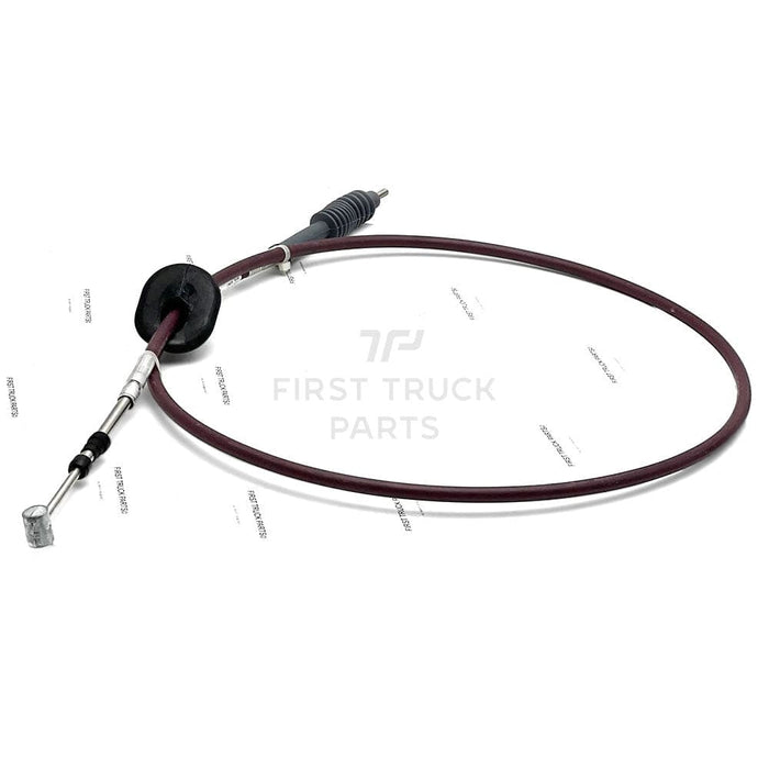 2599056C1 | Genuine International® Shift Selector Transmission Cable (2)