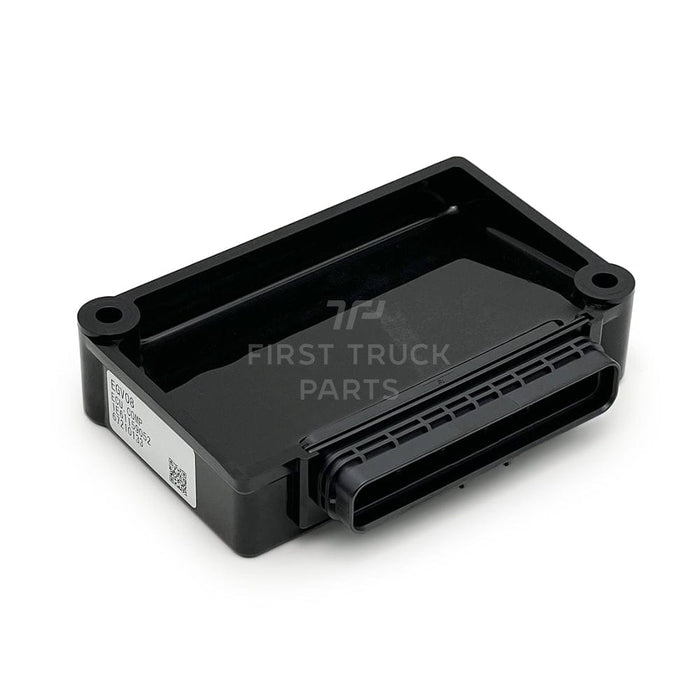 26-00139-19 | Genuine Carrier Transicold® ECU Module