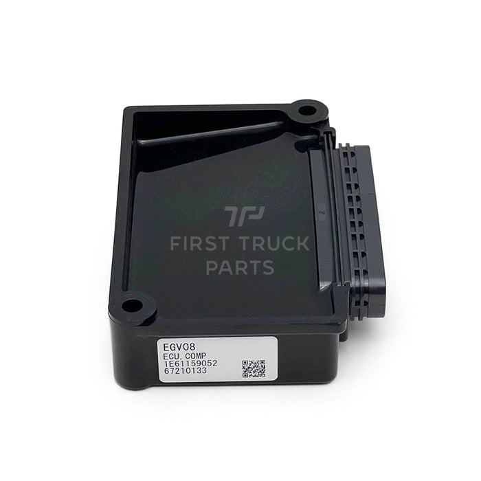 26-00139-19 | Genuine Carrier Transicold® ECU Module