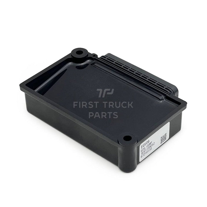 26-00139-19 | Genuine Carrier Transicold® ECU Module